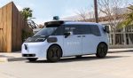 robotaxis-Waymo-Zoox-privacidade-nos-carros-cameras-internas-automotivas-inteligencia-artificial-veiculos-autonomos
